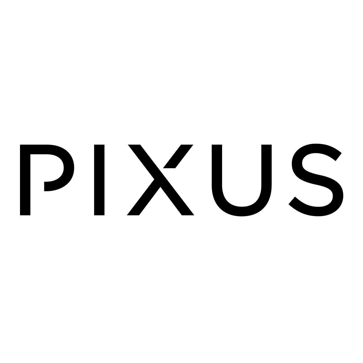 Планшети Pixus