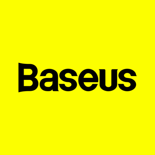 Навушники Baseus