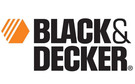 Подрібнювачі Black&Decker