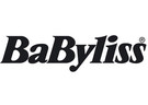 Епілятори BaByliss
