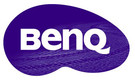 Системи кріплення BenQ