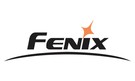 Зарядні пристрої акумуляторів Fenix