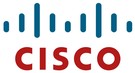 Пам'ять Cisco