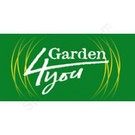 Garden4You