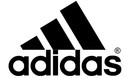 М'ячі Adidas
