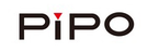 Системи кріплення Pipo