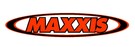 Камери і покришки Maxxis