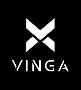 Зарядні пристрої Vinga