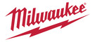 Електролобзики Milwaukee