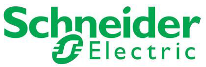 Schneider
