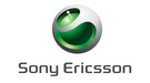Аккумуляторы для мобильных Sony Ericsson