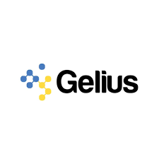 Кріплення для планшетів і телефонів Gelius