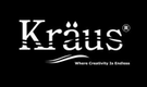 Змішувачі, крани Kraus