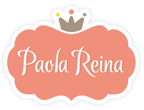 Ляльки Paola Reina
