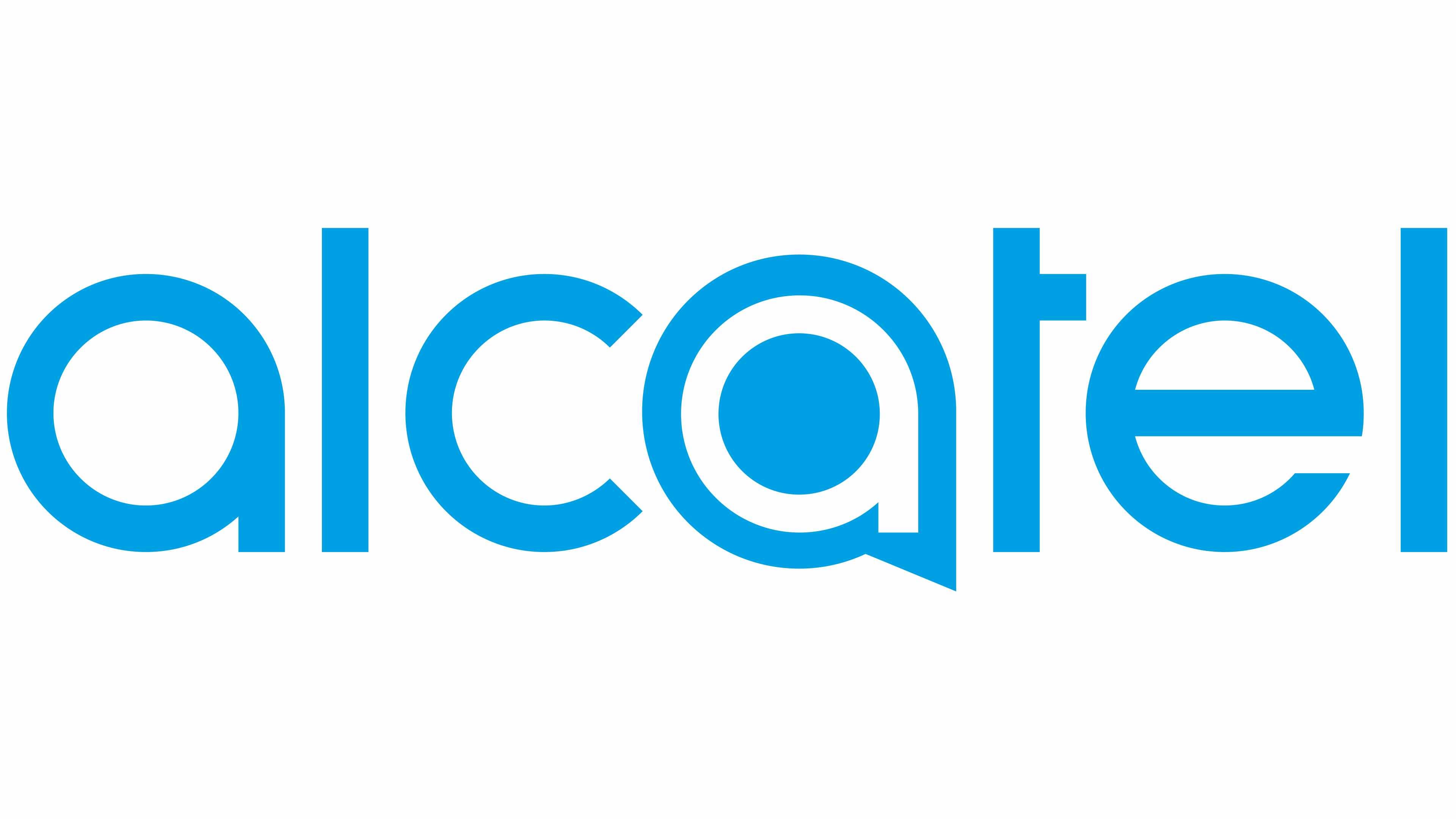 Радио и видеоняни Alcatel
