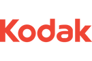 Сканери Kodak