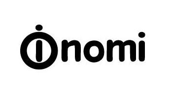 Зарядні пристрої Nomi