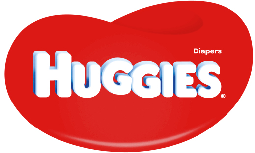 Підгузки і трусики Huggies