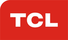 Телевізори TCL