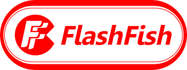 Зарядные станции Flashfish