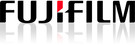 Спалахи Fujifilm
