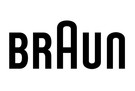 Термометри Braun