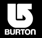 Захист Burton