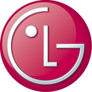 Проектори LG