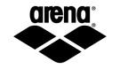 Дзеркала Arena