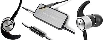ÐаÑÑинки по запÑоÑÑ Harman Kardon Soho II NC White (HKSOHOIINC)