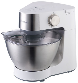 Комбайн кухонный kenwood kvl 4170 w Комбайн кухонный kenwood kvl 4170 w