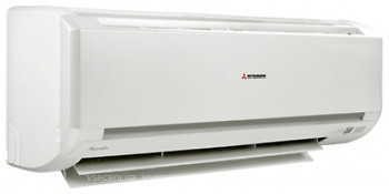 Кондиционер mitsubishi heavy srk20ma s кондиционер panasonic купить наружный блок