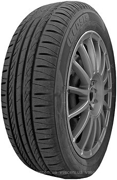 Конструкция авто шины