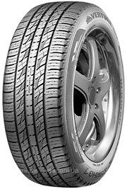 kumho_kl33_00f.jpg