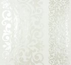 Обои marburg wallcoverings купить