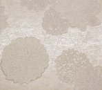 Обои marburg wallcoverings купить