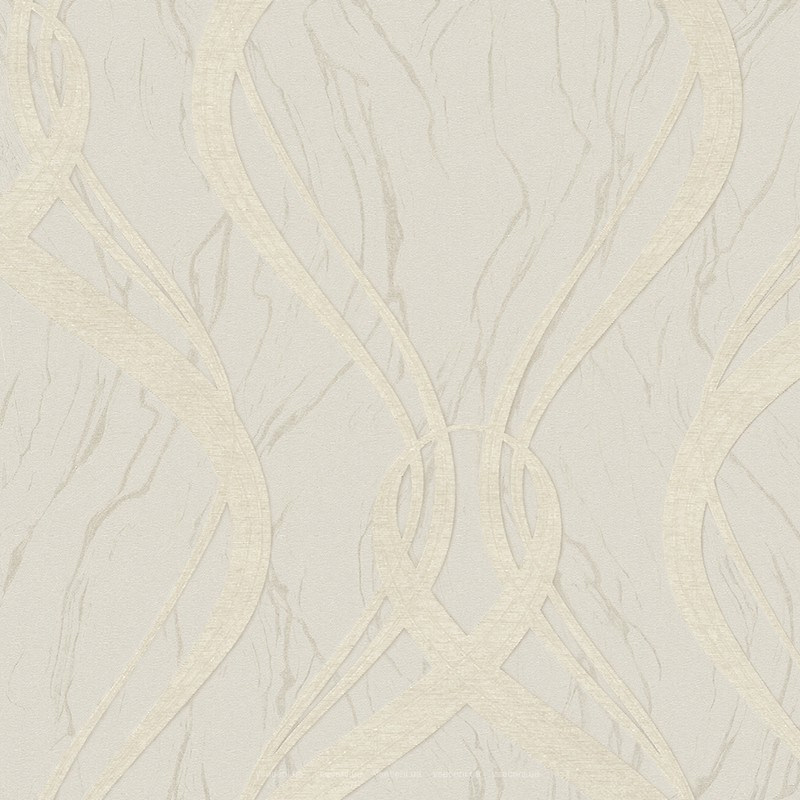 Обои marburg wallcoverings купить