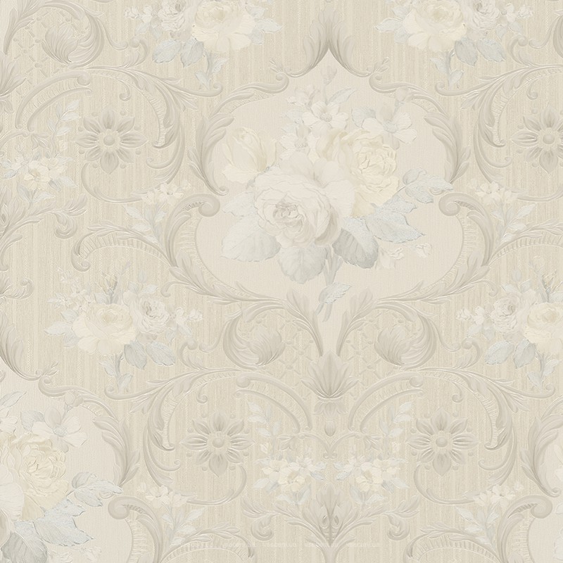 Обои marburg wallcoverings купить