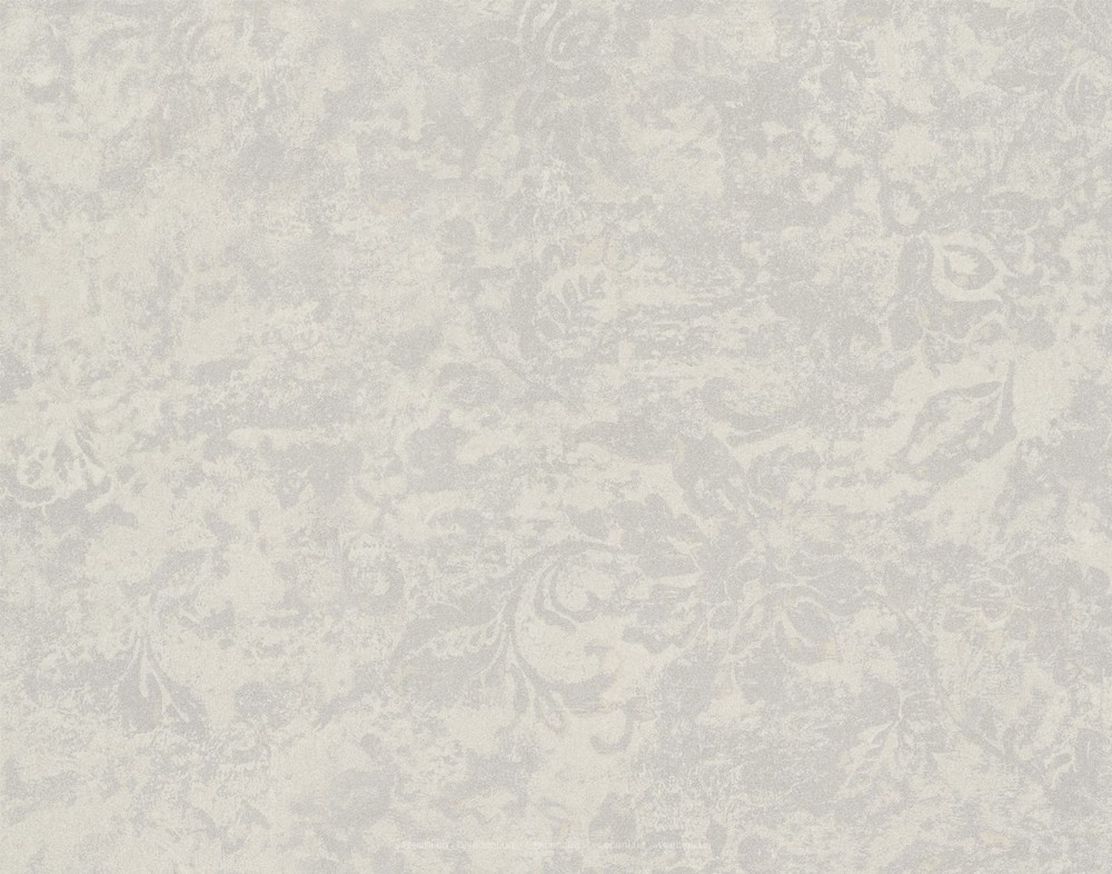 Обои marburg wallcoverings купить