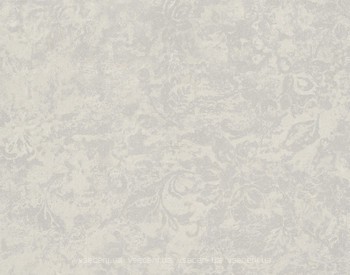 Обои marburg wallcoverings