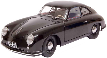 autart 1950 porsche 356 coupe autart 1950 porsche 356 coupe