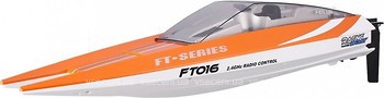 Fei Lun <b>High Speed Boat</b> (FT016). Купить в Киеве, в Украине ...